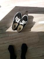 Vans plateau Nordrhein-Westfalen - Minden Vorschau