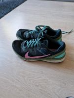 Nike Walkingschuhe 39 Niedersachsen - Nienhagen Vorschau