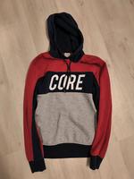 Jack and Jones Hoodie München - Berg-am-Laim Vorschau
