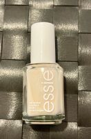 Essie Nagellack Nr. 5 allure, NEU Rheinland-Pfalz - Ludwigshafen Vorschau