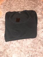 Damen Pullover gr L neu Nordrhein-Westfalen - Winterberg Vorschau