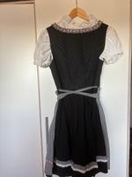Brandl Tracht Dirndl Essen - Altenessen Vorschau