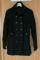 Esprit Jacke, Gr. S Berlin - Pankow Vorschau