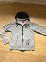Nike Sweatjacke Pullover Größe M Nordrhein-Westfalen - Porta Westfalica Vorschau