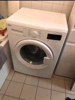 Amica Waschmaschine 7 kg wie neu München - Berg-am-Laim Vorschau