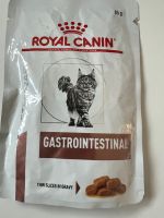 Royal Canin Gastrointestinal für Katzen Baden-Württemberg - Zuzenhausen Vorschau