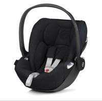 Cybex Cloud Z +2x Adapter Kinderwagen Brandenburg - Joachimsthal Vorschau