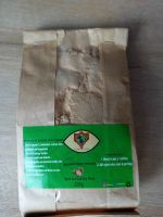 BAOBAB Pulver Fruchtpulver 200 g aus Kenia vegan BIO Baden-Württemberg - Denzlingen Vorschau