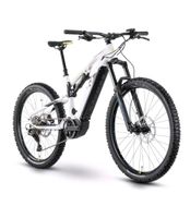 E Bike Raymon TrailRay 140E 7.0-630WH 29/27.5 Niedersachsen - Achim Vorschau