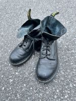 Dr. Martens „1460 Pascal“ Gr. 37 Wandsbek - Hamburg Rahlstedt Vorschau