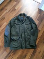 Herrenjacke Pierre Cardin Gr.L Thüringen - Kirchheim Vorschau