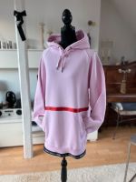 Designer Hoodie oversized von Rebekka Ruétz Neu ungetragen Rostock - Seebad Warnemünde Vorschau