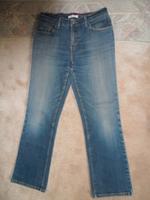 Levi Strauss 550 Jeans, Gr. M Bayern - Kitzingen Vorschau