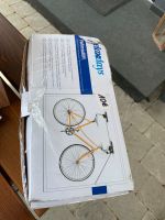 Fahrradlift Baden-Württemberg - Dettingen an der Iller Vorschau