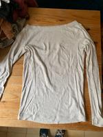 GAP Langarmshirt S Bayern - Würzburg Vorschau