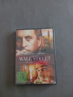 Wall  Street, Geld schläft nicht. DVD, Neu und OVP. Hessen - Hünstetten Vorschau