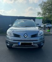 Renault Koleos 4x4 Allrad Top Zustand Düsseldorf - Düsseltal Vorschau