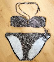 Bikini von edc by Esprit Baden-Württemberg - Mutlangen Vorschau