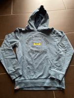 Leichter Hoodie von Lego Wear in Größe 146 Bayern - Rain Lech Vorschau