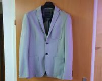 Blazer Sisley Herren 48 M Jacke Bayern - Freilassing Vorschau