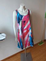 Strandkleid Gr.36 neu Nordrhein-Westfalen - Voerde (Niederrhein) Vorschau