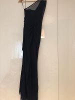 Asymmetrisches Abendkleid Berlin - Reinickendorf Vorschau