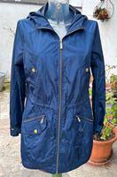 Michael Kors Übergangsjacke/-mantel Größe M Bayern - Trostberg Vorschau
