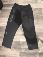 Nike Nocta Anzug Hosen Schwarz Baden-Württemberg - Mannheim Vorschau
