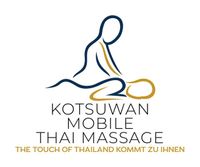 Mobile Thai Massage Meerbusch Nordrhein-Westfalen - Meerbusch Vorschau