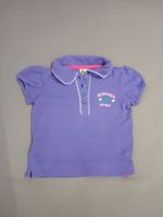 Poloshirt T-Shirt Papagino 86/92 lila 100% Baumwolle Nordrhein-Westfalen - Brakel Vorschau