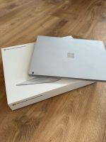 OVP - Microsoft Surface Book 2 - 13‘‘ Berlin - Steglitz Vorschau