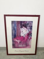 Pierre-Auguste Renoir Kunstdruck Lesende Frau Bayern - Aidhausen Vorschau