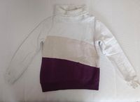 Yigga Pullover / Sweatshirt 146/152 Nordrhein-Westfalen - Swisttal Vorschau