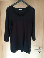 Shirt Gr. 38 Niedersachsen - Dorum Vorschau