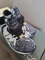 Adidas Torsion Gr. 39 Sneaker NEU Bayern - Grafenwöhr Vorschau