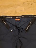 Sporthose Esprit 38 blau in 7/8 Länge Hessen - Kirchheim Vorschau