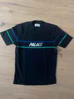 Palace T-Shirt Brandenburg - Senftenberg Vorschau