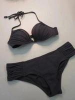Bikini gr.36/38 .Unterteil gr.38, Oberteil gr.75C. Baden-Württemberg - Dußlingen Vorschau