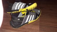 Adidas   Sneakers Nordrhein-Westfalen - Burscheid Vorschau