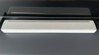 Soundbar, Yamaha YAS-306 Rheinland-Pfalz - Dahn Vorschau