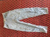 Highwaist Momjeans von Pimkie Nordrhein-Westfalen - Blomberg Vorschau