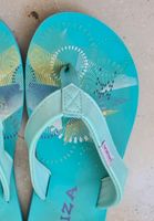 Flipflops, Gr. 37/38, Zehentrenner, Mädchen Bayern - Ingolstadt Vorschau