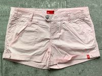 EDC ESPRIT Damenshorts Shorts rosé rosa Größe 40 Essen - Rüttenscheid Vorschau