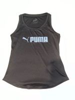 Shirt von Puma Niedersachsen - Haste Vorschau