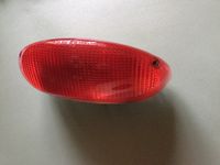 DUCATI RÜCKLICHT BREMSLICHT RÜCKLEUCHTE LAMPE Sachsen - Müglitztal Vorschau