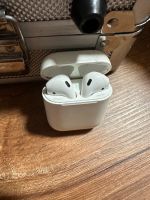 Apple Airpods 1. Generation Leipzig - Leipzig, Zentrum Vorschau