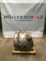 Endschalldämpfer Auspuff Partikelfilter Scania R420 DPF 1944877 Schleswig-Holstein - Bad Oldesloe Vorschau