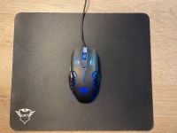 GTX Mouse, Mousepad und Tastatur, Gaming Rheinland-Pfalz - Mainz Vorschau