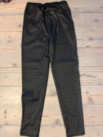 Legging braun/schwarz Nordrhein-Westfalen - Krefeld Vorschau