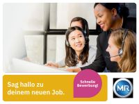 Regional Sales Manager (m/w/d) (Maschinenfabrik Reinhausen) Vertriebsmitarbeiter Kundenakquise Neukundengewinnung Hessen - Oberursel (Taunus) Vorschau